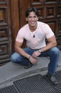 images (19) - Jorge Aravena