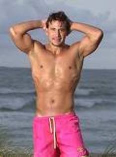 images (20) - Jorge Aravena