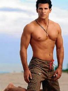 images (22) - Jorge Aravena