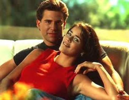 images (24) - Jorge Aravena