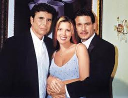 images (29) - Jorge Aravena