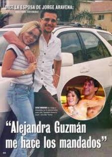 images (31) - Jorge Aravena