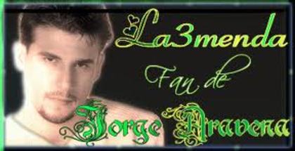 images (32) - Jorge Aravena