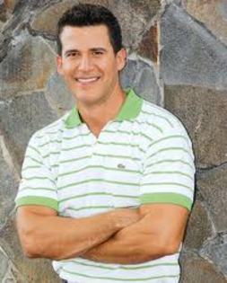 images (33) - Jorge Aravena