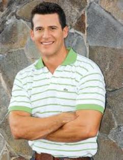 images (34) - Jorge Aravena