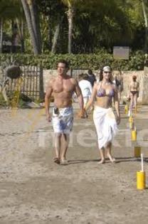 images (39) - Jorge Aravena