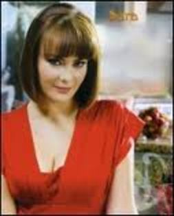 images (61) - Carmen Becerra