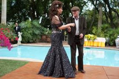 images (65) - Carmen Becerra