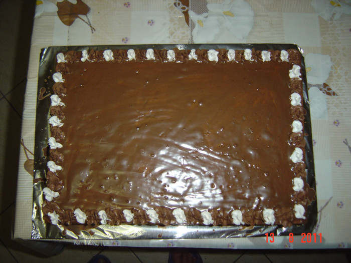 poze 065 - 0 DELICII CULINARE