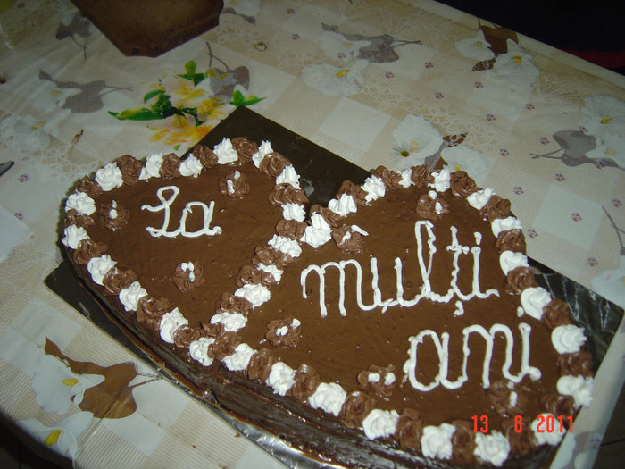 poze 063 - 0 DELICII CULINARE