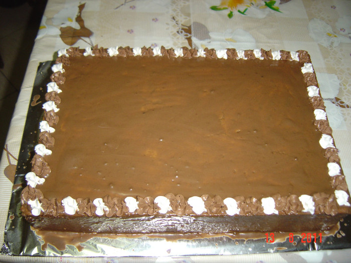 poze 064 - 0 DELICII CULINARE