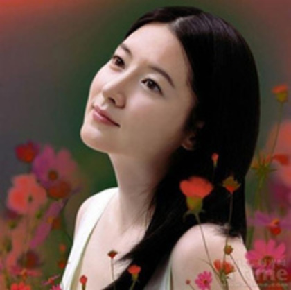 lee yong ae3 - 00 Lee Young Ae 00