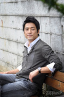  - 00 Ji Jin Hee 00