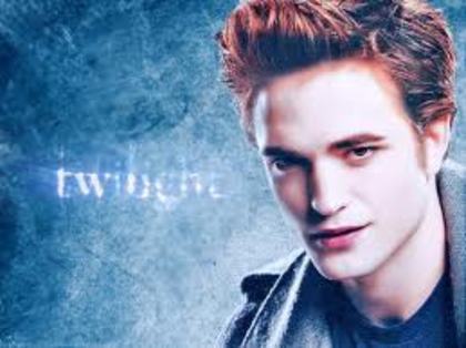 images (2) - Twilight