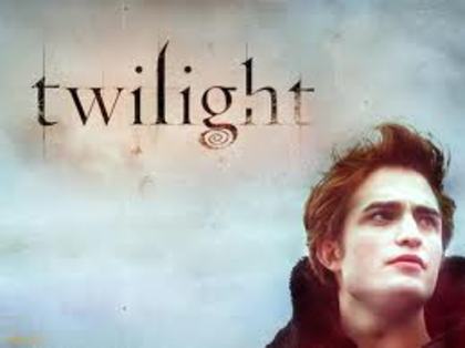 images (3) - Twilight