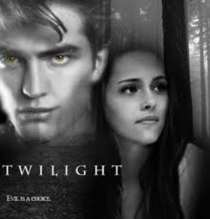 images (12) - Twilight