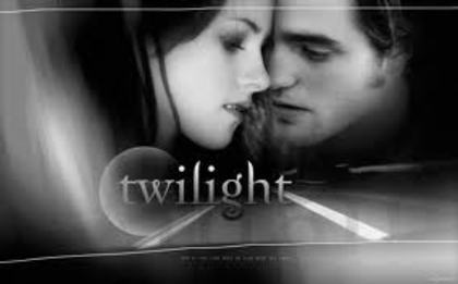 images (16) - Twilight