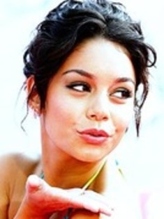 10168902_TDSCOQRAE - Vanesssa Hiungins