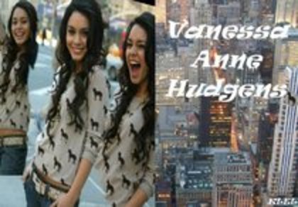 10168919_DINWGAAIP - Vanesssa Hiungins
