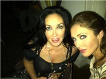 79316563039561517667