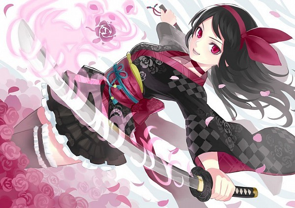 325496 - Anime lolita fashion