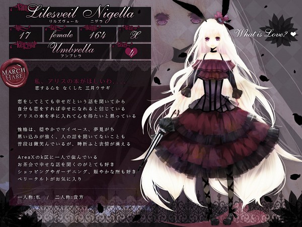 327480 - Anime lolita fashion