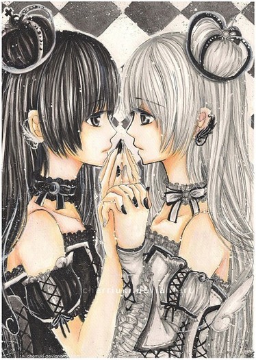 363624 - Anime lolita fashion