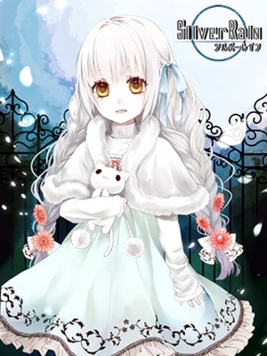 578524 - Anime lolita fashion