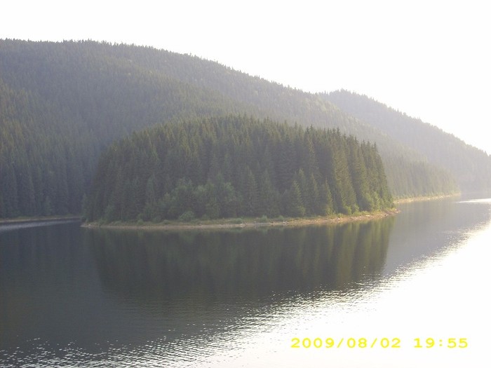 Belis - Places i ve visited