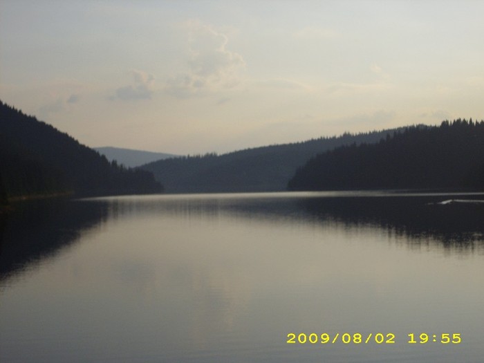 Belis - Places i ve visited