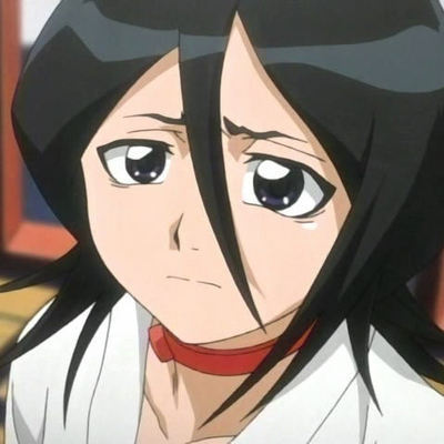 Rukia