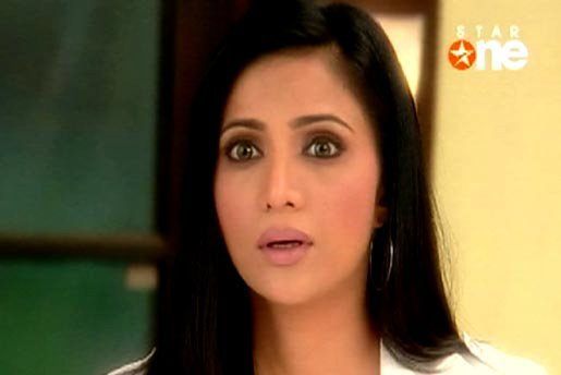 263123_126952400724017_100002277740243_211011_3450854_n - xxShilpa Anandxx