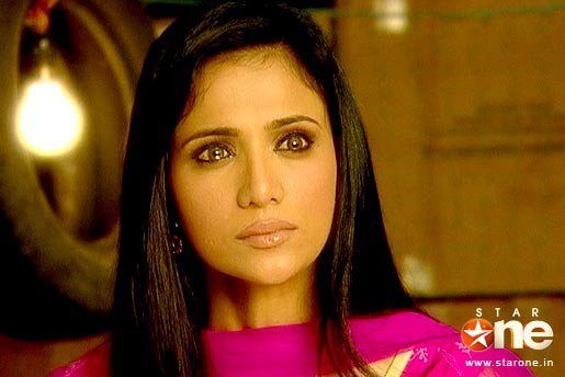 267853_126964307389493_100002277740243_211242_1306309_n - xxShilpa Anandxx