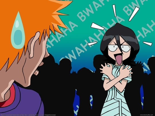  - Soo funny