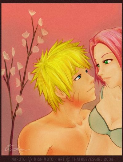 343winks47b76eacc6c2f - NaruSaku