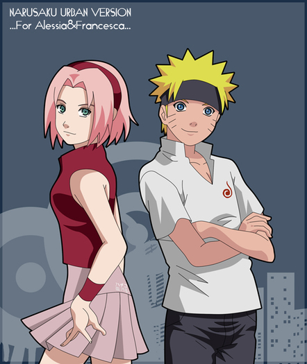 803654_narusaku_3-44