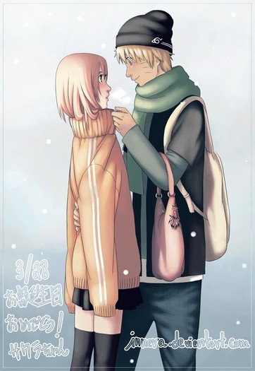 happy_b_day_Sakura_chan_by_innera