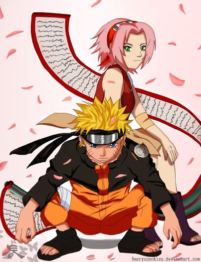 narusaku2