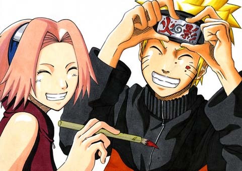narusaku856tq