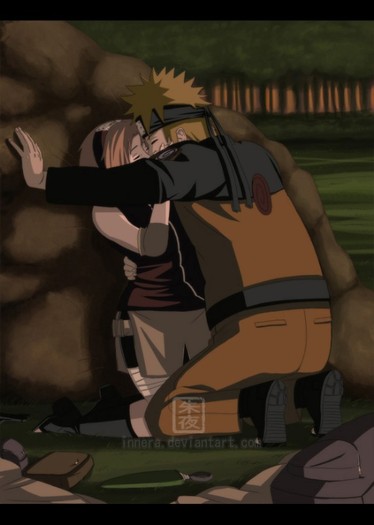 narusaku-007