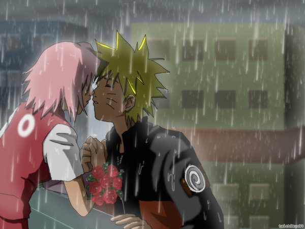 NaruSaku___Rush_by_taichikun14