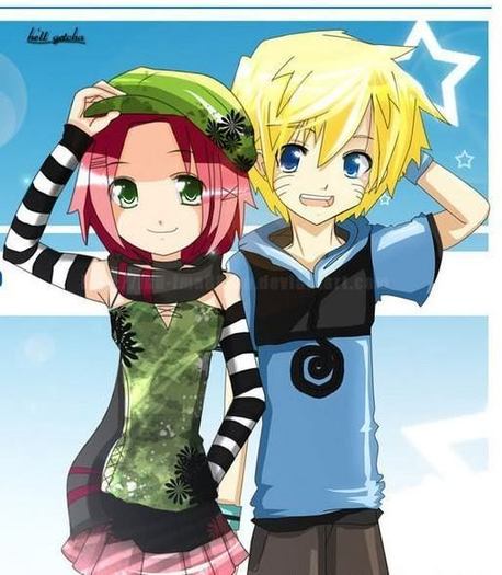 narusaku-anime-couples-5011995-513-587