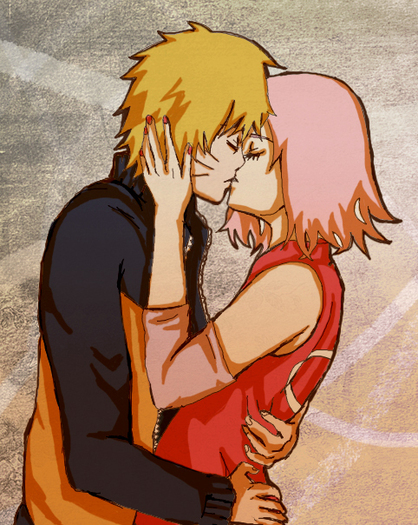narusakukissbynyuhatter