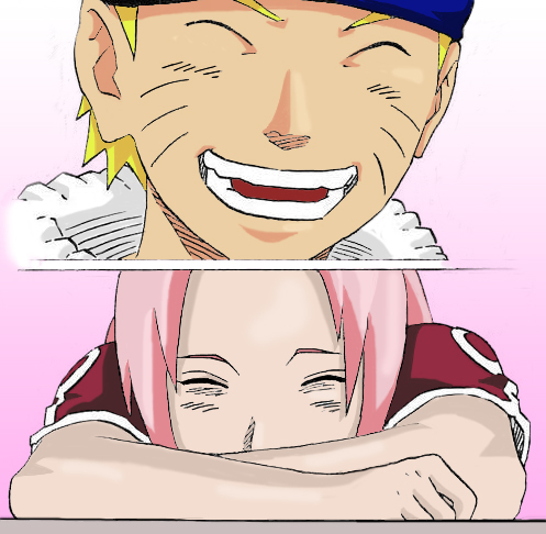 Naruto&Sakura1427