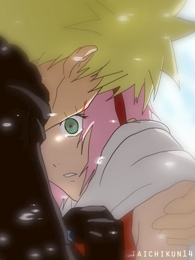 Rescue_by_taichikun14