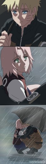 Sakura_Drops_by_taichikun14