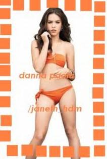 images (3)