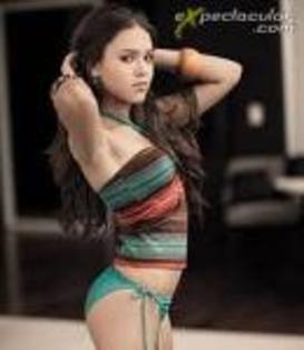 images (6)