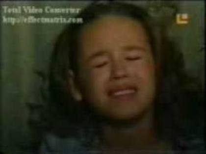 images (8)