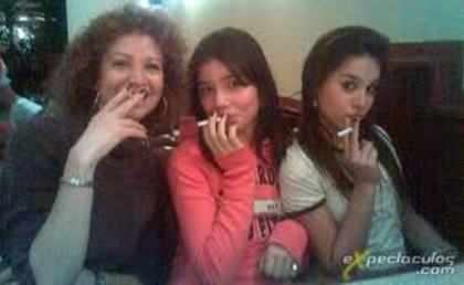 images (13)